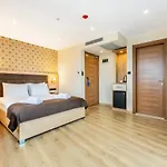 Emin Palace Hotel