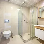 Hotel Emin Palace Istanbul