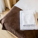 Emin Palace 3*