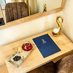 Hotel Emin Palace 3*