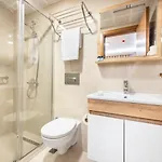 Emin Palace 3* Istanbul