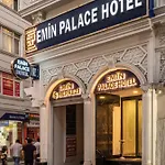 Emin Palace
