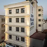 Emin Palace 3*