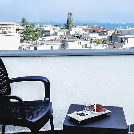 Emın Palace